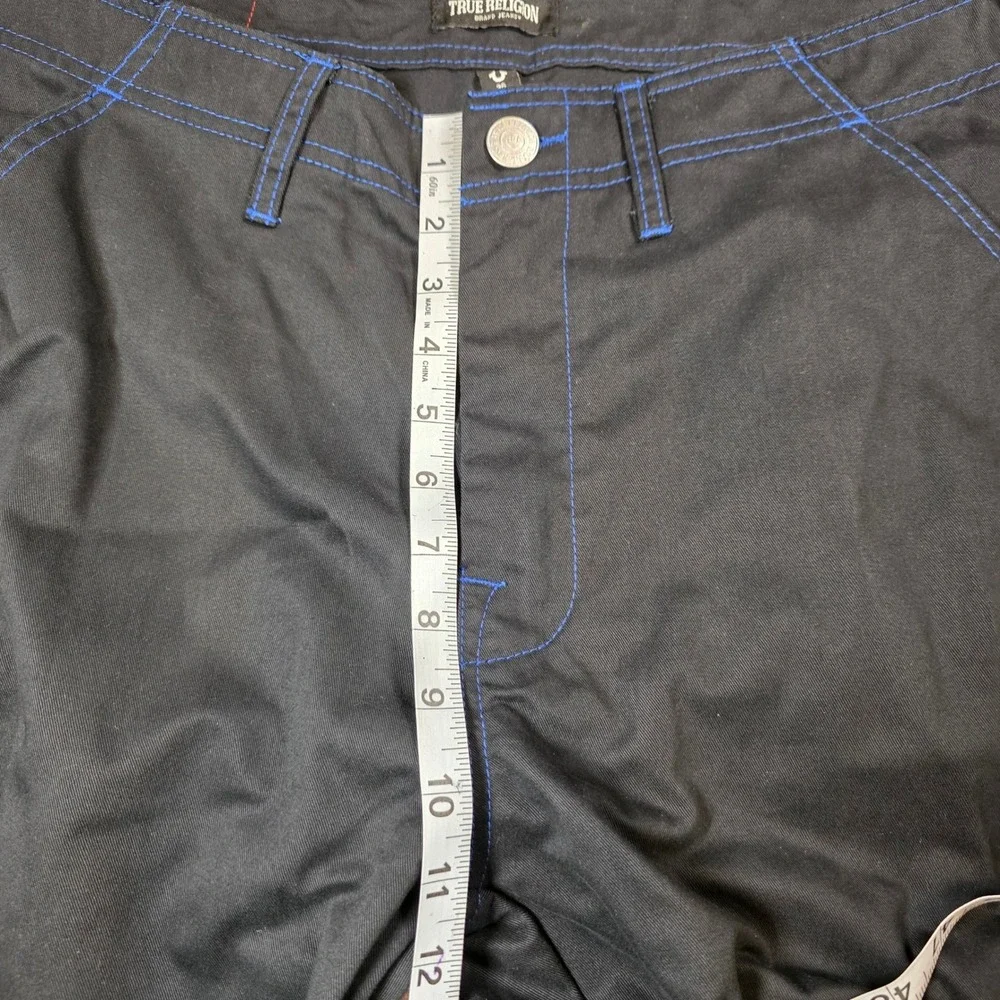 True Religion true religion